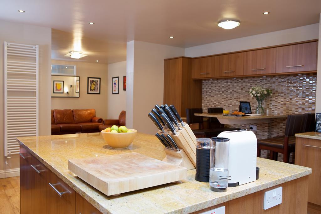 No. 82 B&B Stratford-upon-Avon Esterno foto